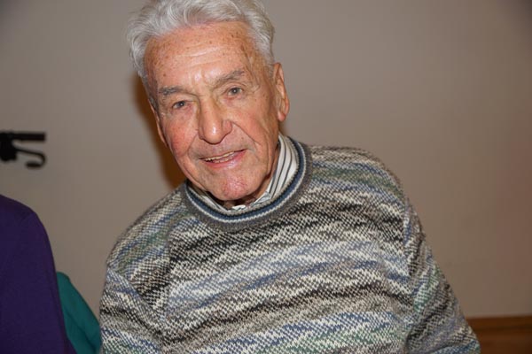 Seniorenweihnachtsfeier_2018-12-16_DSC02943.jpg